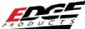 Edge Products