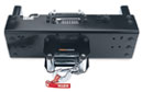 Industrial Winch Kits