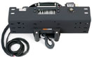 HMMWV Winch Kit