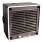 21-404C CB Speaker