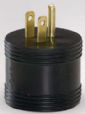 55-8827 30 to 15 Amp adaptor