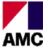 AMC