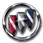 Buick