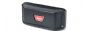 Fairlead Cover