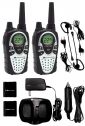 Two Way Radios