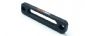 Hawse Fairlead