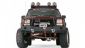 84-01 Cherokee XJ* Includes Shipping