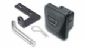 Winch Carrier Accessories