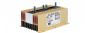Battery Isolator