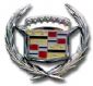 Cadillac