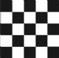 Checker
