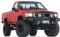 89-95 Pickup* Includes Shipping