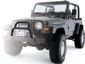 97 Wrangler TJ