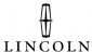 Lincoln