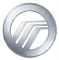 ProductImages/rv_hitches/Thumb_super_springs.gif