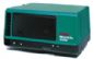 Onan Microlite Generators