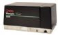 Onan Marquis Gold Generators