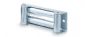 Roller Fairlead
