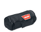 Soft Winch Covers