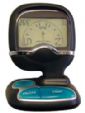 Digital Compass
