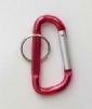 Single Key Link