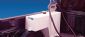 Fuel Tanks, Pumps and Selectors