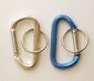 2-pack Key Link