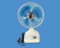 Deluxe Table Fan