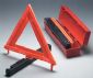 Emergency Warning Triangles