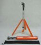 Multi Function Safety Light