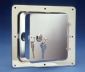 Tank Door