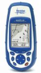 GPS Meredian marine