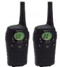 Midland LXT-300