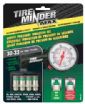 TireMinder - 30-33 psi