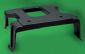 Primus Brake Control, Dash Mounting Clip