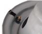 Rubber Valve Stem Support