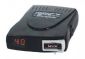 Impulse Electronic Brake Control