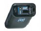 Pod Brake Control