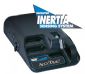 Accutrac Brake Control