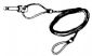 Cable & Pin Assembly
