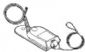 2010 Nylon Breakaway Switch