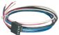 Prodigy Wiring Harness Kit