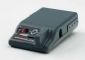 Energize XPC Brake Control
