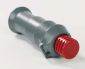 Manual Remote for Energize® XPC Brake Control