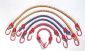 Stretch Cords