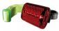 Laser Safety Light