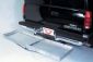 Receiver Mounted Cargo Rack, 20