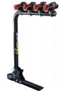 4-Bike, Hitch Mount Towing