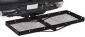 Receiver Mounted Cargo Rack