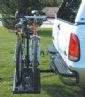 2- Bikes, Hitch Mt.